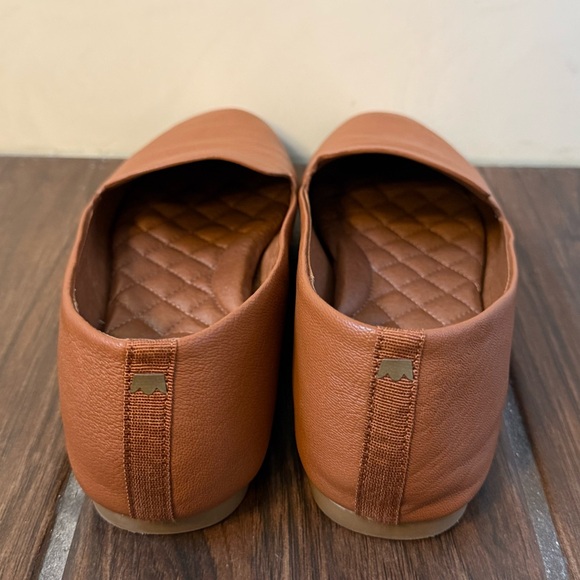 🌺 Birdies Loafers - Picture 5 of 11